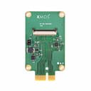 XMOS XA-SK-SCR480