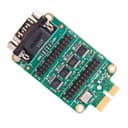 XMOS XA-SK-UART-8