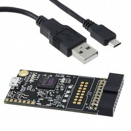 XMOS XA-XTAG