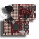 XMOS XCARD XC-1A