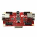 XMOS XCARD XC-3