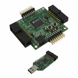 XCARD XK-1AXMOS