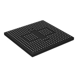 XEF232-1024-FB374-I40XMOS