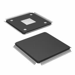 XLF212-256-TQ128-C20XMOS