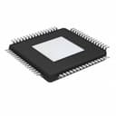 XMOS XU208-256-TQ64-I10