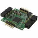XMOS XK-1A-BRD