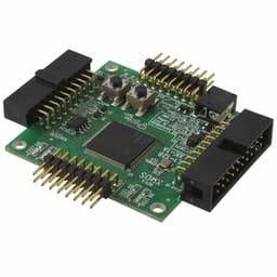 XMOS XK-1A-BRD