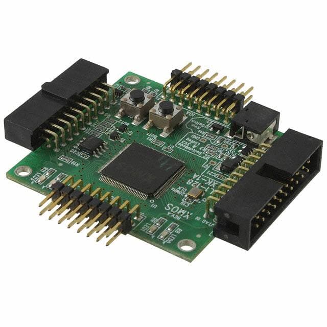 XMOS XK-1A-BRD