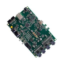 XMOS XK-AUDIO-216-MC-AB