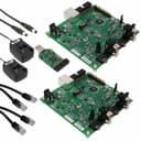 XMOS XK-AVB-LC-SYS