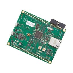 XMOS XK-EVK-XE216