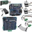 XMOS XK-MC-LVM2