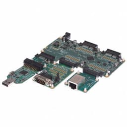 XMOS XK-SK-L2-ST