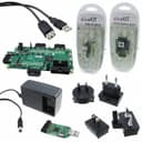 XMOS XK-SK-U16-ST