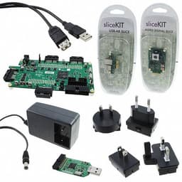 XMOS XK-SK-U16-ST