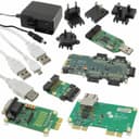 XMOS XK-SK-X200-ST