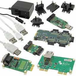 XMOS XK-SK-X200-ST
