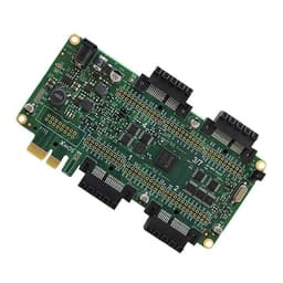 XMOS XK-SK-XL216-ST