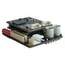 XMOS XK-SN-1BQ12-E