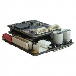 XMOS XK-SN-1BH12-E