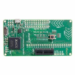 XMOS XK-STK-A8DEV