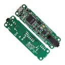XMOS XK-USB-AUDIO-HPA