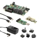 XMOS XK-USB-AUDIO-U8-2C-AB