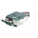 XMOS XK-VF3000-L33-AVS