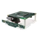 XMOS XK-VF3100-L33