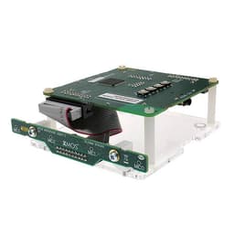 XMOS XK-VF3100-L33