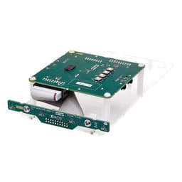 XMOS XK-VF3500-L33