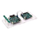 XMOS XK-VF3510-L71