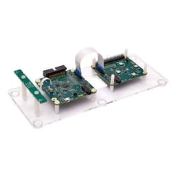 XMOS XK-VF3510-L71