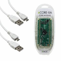 XMOS XK-XAC-XA8