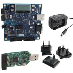 XMOS XP-MC-CTRL-L2