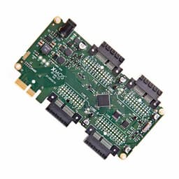 XP-SKC-L2XMOS