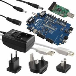 XMOS XR-USB-AUDIO-2.0-MC
