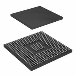 XMOS XS1-G04B-FB512-C4