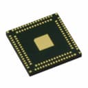 XMOS XS1-L02A-QF124-C5-THS
