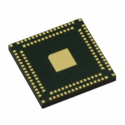 XMOS XS1-L02A-QF124-C5-THS