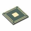 XMOS XS1-L12A-128-QF124-C8