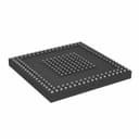 XMOS XS1-A16A-128-FB217-C10