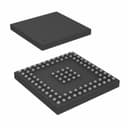 XMOS XS1-A8A-64-FB96-C5