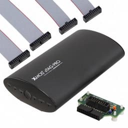 XMOS XT-XTEE
