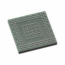 XMOS XUF212-256-FB236-C20