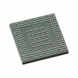 XEF216-256-FB236-I20XMOS