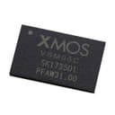 XMOS XVF3500-FB167-C