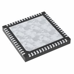 XMOS XVF3510-QF60-C