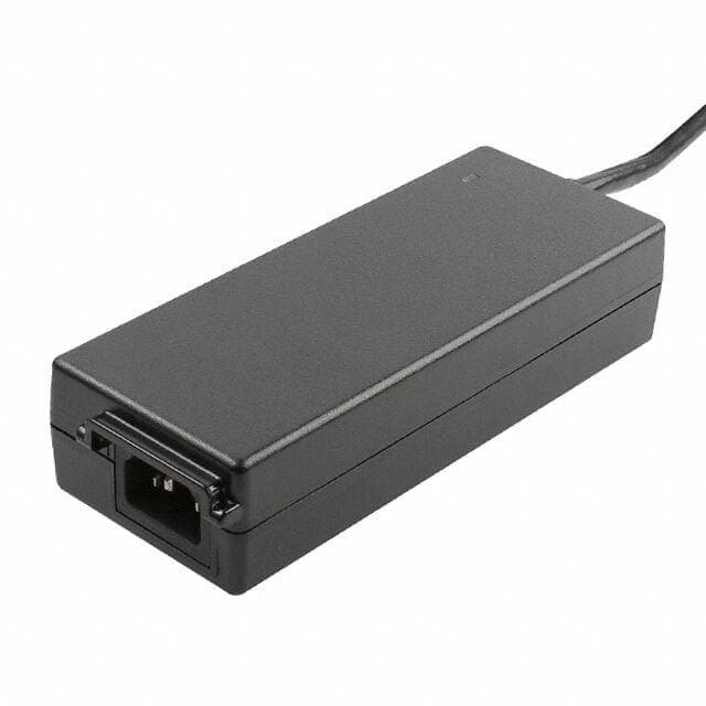 XP Power AHM150PS19