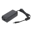 XP Power AKM45US18